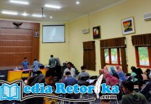 Berkas Persyaratan Tidak Lengkap, Aktivasi Buku Rekening KIP Kuliah Terancam Ditangguhkan
