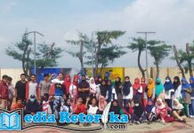 Mahasiswa PGSD Minta Dosen Penjaskes Lakukan Kuliah Tatap Muka, Begini Tanggapan Kaprodi