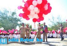 Dua Tahun Berlalu, Honor Panitia PKKMB 2019 Belum Dicairkan