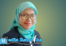 Waka I Bidang Akademik Lakukan Pemanggilan Dosen PGSD, Ini Hasilnya