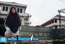 Mahasiswa Tak Mau Ujian Praktek, Dosen Ini Meminta Iuran Kepada Mahasiswa