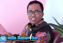 Sekretaris DPKS Nyatakan Dukungan, STKIP PGRI Sumenep Siap Jadi Universitas