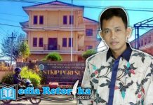 Kantongi 538 Penerima Beasiswa KIP Kuliah, Dr. Asmoni Optimis Nambah Kuota di Tahun 2021