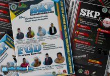 BEM STKIP PGRI Sumenep Akan Selenggarakan Sekolah Kebijakan Publik untuk Ormawa