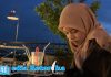 Media Sosial: Mencandu Tak Harus Merusak