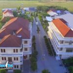 Sikapi Peta Sebaran Covid-19 di Sumenep, STKIP Terapkan Kerja di Rumah