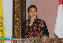 BEM STKIP Kirimkan Surat Audiensi Kepada Pimpinan, Ada Apa?