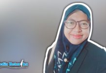 Tinjau Pedoman Akademik, Edaran Aktif Kuliah Belum Dikeluarkan