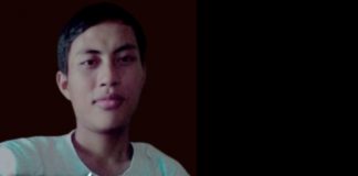 Penulis: Dani Wijaya