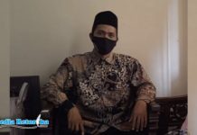 Ini Alasan Unik Dibalik Tema PKKMB STKIP PGRI Sumenep 2021