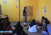 HMP PPKn Akan Gelar Liputan Informasi Publik dan Sekolah Pancasila, Begini Konsepnya