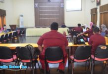Ini Langkah STKIP PGRI Sumenep untuk Meningkatkan dan Mengembangkan Budaya Mutu