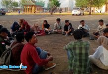Target Tembus Pimnas, UKM PI Sediakan Klinik PKM Khusus Anggota