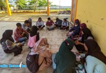 Dinilai Urgen, Klinik PKM Dilaksanakan Pada Hari Libur Nasional