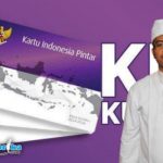 Ratusan Mahasiswa Pendaftar KIP-K Belum Jelas Nasibnya, Begini Keterangan Waka III