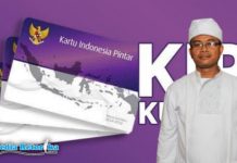 Ratusan Mahasiswa Pendaftar KIP-K Belum Jelas Nasibnya, Begini Keterangan Waka III