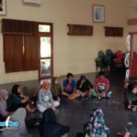 Akan Hadiri Undangan, UKM Sanggar Lentera Siapkan Pentas Teater
