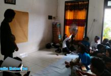 Rakernas PMPSI Resmi Diundur, Begini Keterangannya