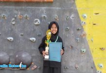 Lagi-lagi Mahasiswa STKIP PGRI Sumenep Sabet Juara Nasional