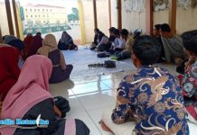 HMP BK Bahas Guru Konselor di Era Digital, Ini Harapannya