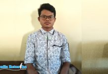 Tambah Koleksi Medali, Mahasiswa Prodi PMTK Kembali Raih Perak