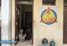 Terkendala Beberapa Hal, UKM Musik Eufoni Resmi Tunda Harmunas