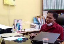 Kontroversi Mahasiswa Bisa Jadi Pengelola, Berikut Keterangan Kepala SDM