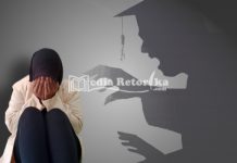 Satgas PPKS Baru Dibentuk, Satu Mahasiswa Ungkap Masalahnya