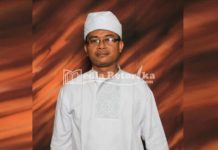 Belum Jelas Nasib 500 Pengaju KIP 2021, Apa Langkah Kemahasiswaan?