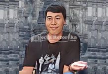 Lubang Kursakoff