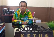 Akan Memasuki Awal Perkuliahan, Begini Pesan Ketua dan Waka Bidang AkademikÂ