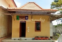 Sekretariat UKM Pramuka Minta Direnovasi, Waka II Akan Tinjau Langsung