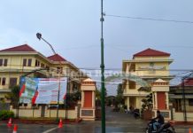 Gagal Universitas, STKIP PGRI Sumenep Tetap Akreditasi C