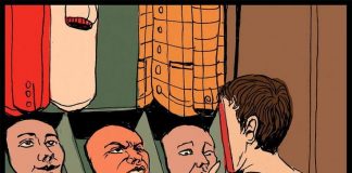 Janji Politik dan Politik Berjanji