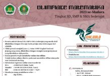 Surat Delegasi Selesai Disebar ke 4 Kabupaten, Ketua Umum HMP Matriks Optimistis Capai Target.