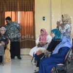Wali Mahasiswa Ungkap Kekecewaan Terhadap Kampus