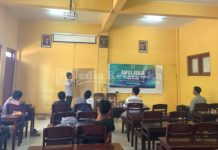 BEM STKIP PGRI Sumenep Akan Launching Ormawa Award Sebagai Program Unggulannya