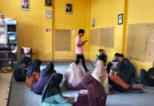 HMP BK Siap jadi Tuan Rumah Pelantikan dan Rakerda PD IMABKIN Jatim