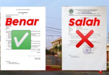 Surat Rekomendasi Tidak Sesuai Template, Banyak Mahasiswa STKIP PGRI Sumenep Gagal Ikut KM 6