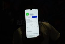 Mahasiswa Diimbau Lebih Waspada, Modus Penipuan Mengaku Pengelola Kampus