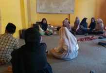 HMP PGSD Bakal Gelar Anniversary, Persiapan Acara Capai 75 Persen