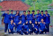 HMP PBSI Akan Studi Banding ke Unisma, Sekretaris Umum Harapkan Ini