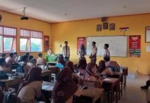 PMDK Gelombang II Telah Dibuka, PMB STKIP PGRI Sumenep Target Seribu Mahasiswa