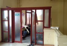 Gelar Pembentukan Panitia, Pengurus UKM PI Bakal Dilantik