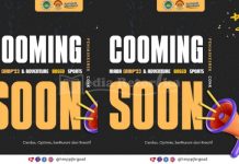 HMP PJKR Tanamkan Kekeluargaan, Lewat Maba Camp 2023 dan Adventure Based Sports Akan Digelar