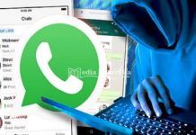 Modus Penipuan Kembali Terjadi, Ketua BEM Imbau Mahasiswa Tetap Waspada