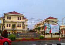 Tidak Ada Kinerja, Humas STKIP PGRI Sumenep Dinilai Mati Suri