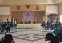 HMP PJKR STKIP PGRI Sumenep, Gelar E-sport 2 MLBB se-Kabupaten Sumenep