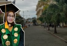 Prodi PBSI STKIP PGRI Sumenep, Siap Ciptakan Mahasiswa Berprestasi