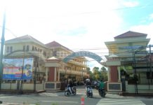 STKIP PGRI Sumenep Terima Anggaran 6 Miliar dari Negara Pertahun